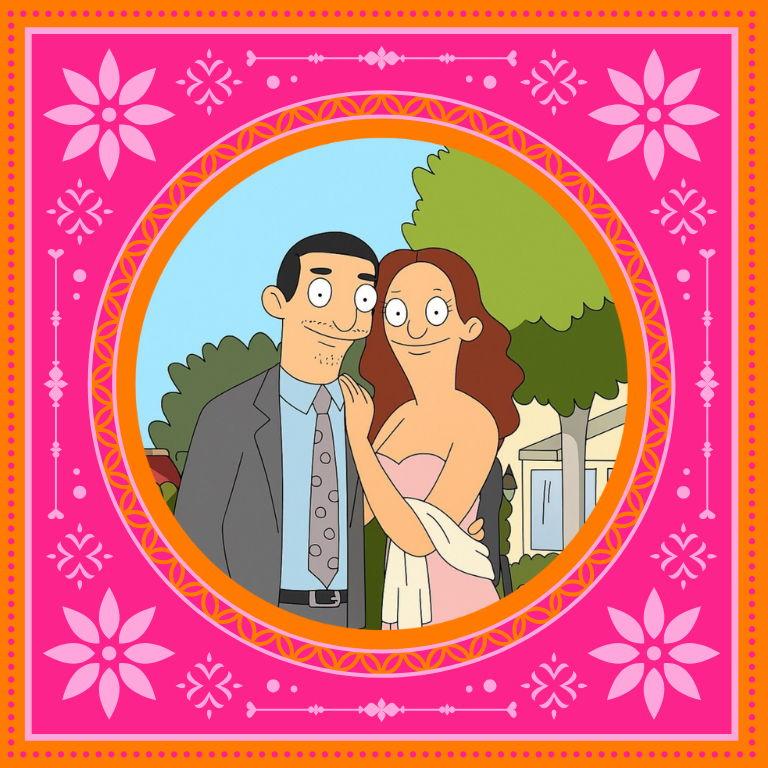 Hero Image 2