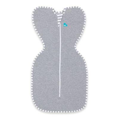 Love to Dream™ Swaddle UP™ Original in Grey