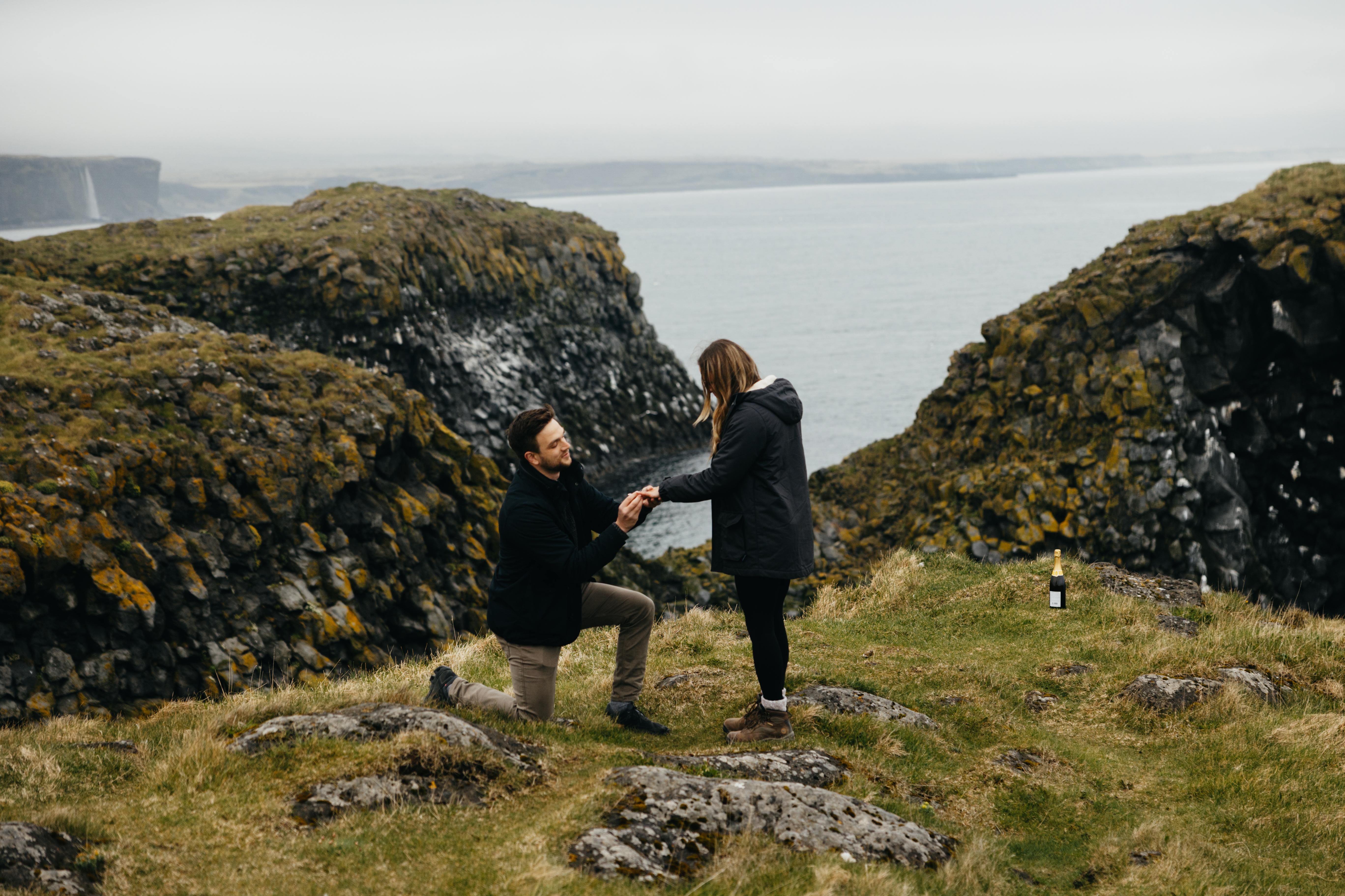 The Wedding Website of Myles Sullivan and Lauren Richardson