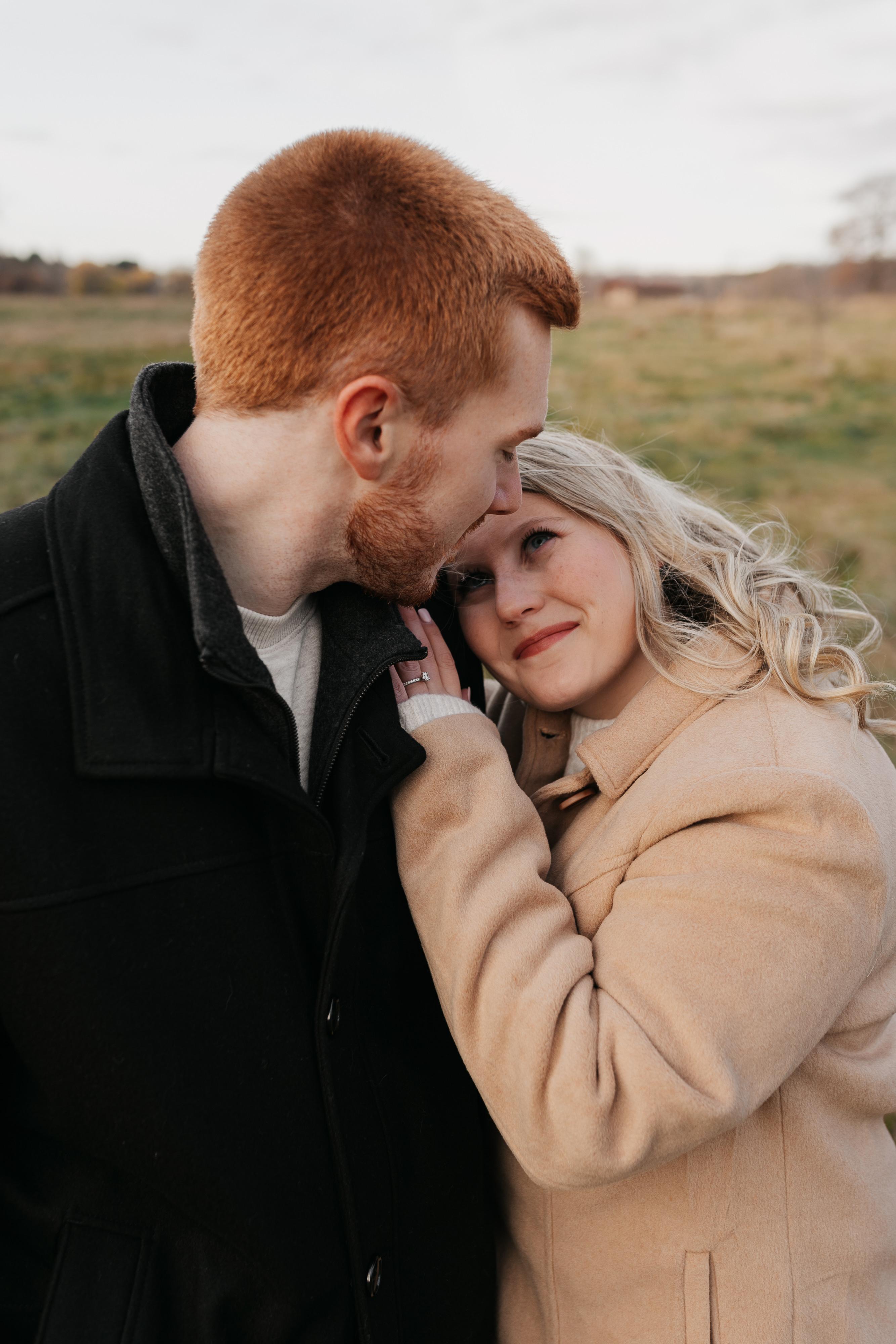 The Wedding Website of Alicia Sinicropi and Tyler Cullen