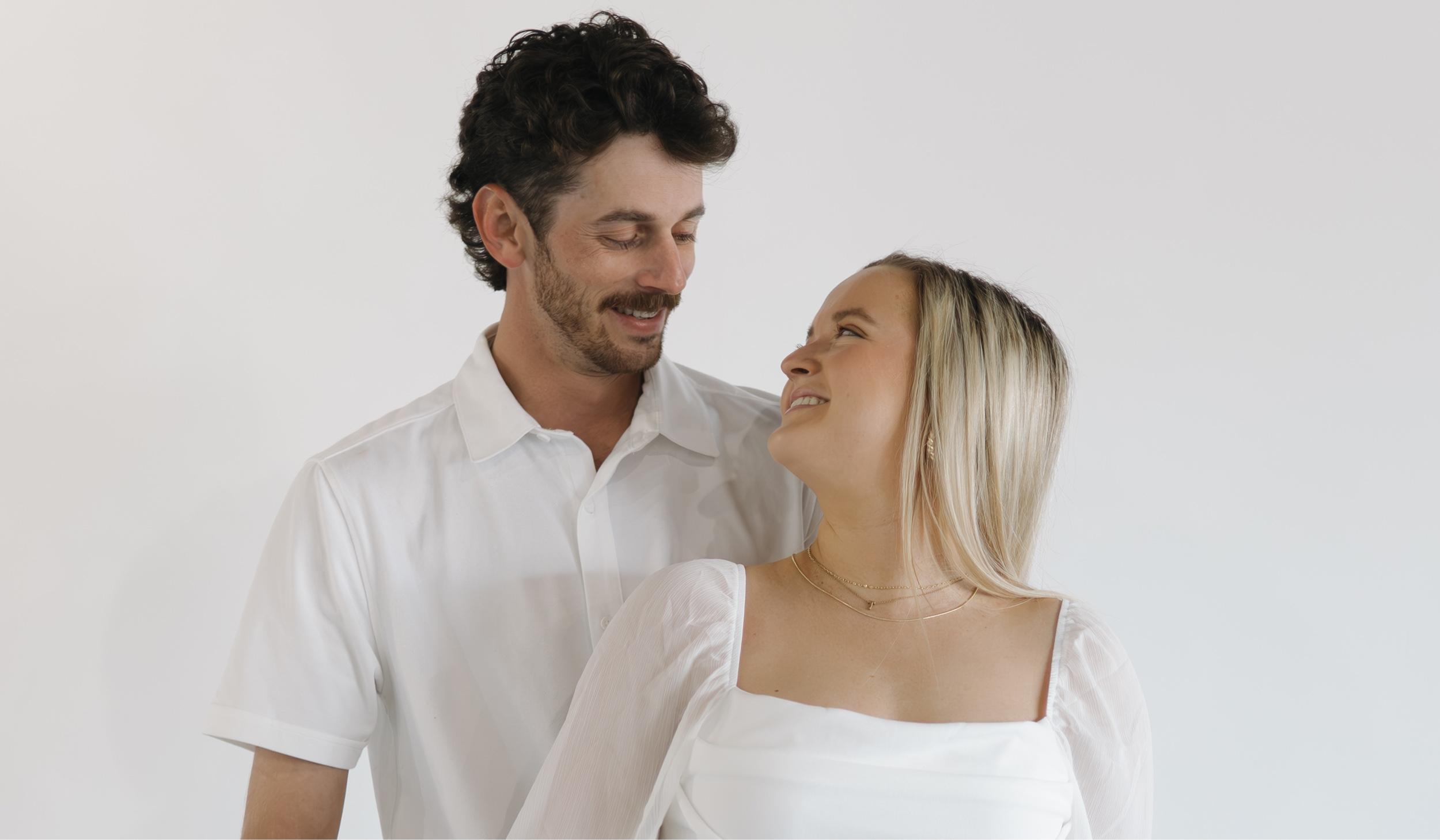 The Wedding Website of Cyrena Colgan and Tyler Sedgwick
