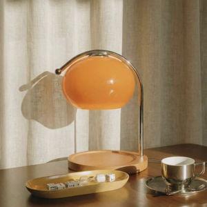 Meva Candle Warmer/Coffee Warmer Lamp