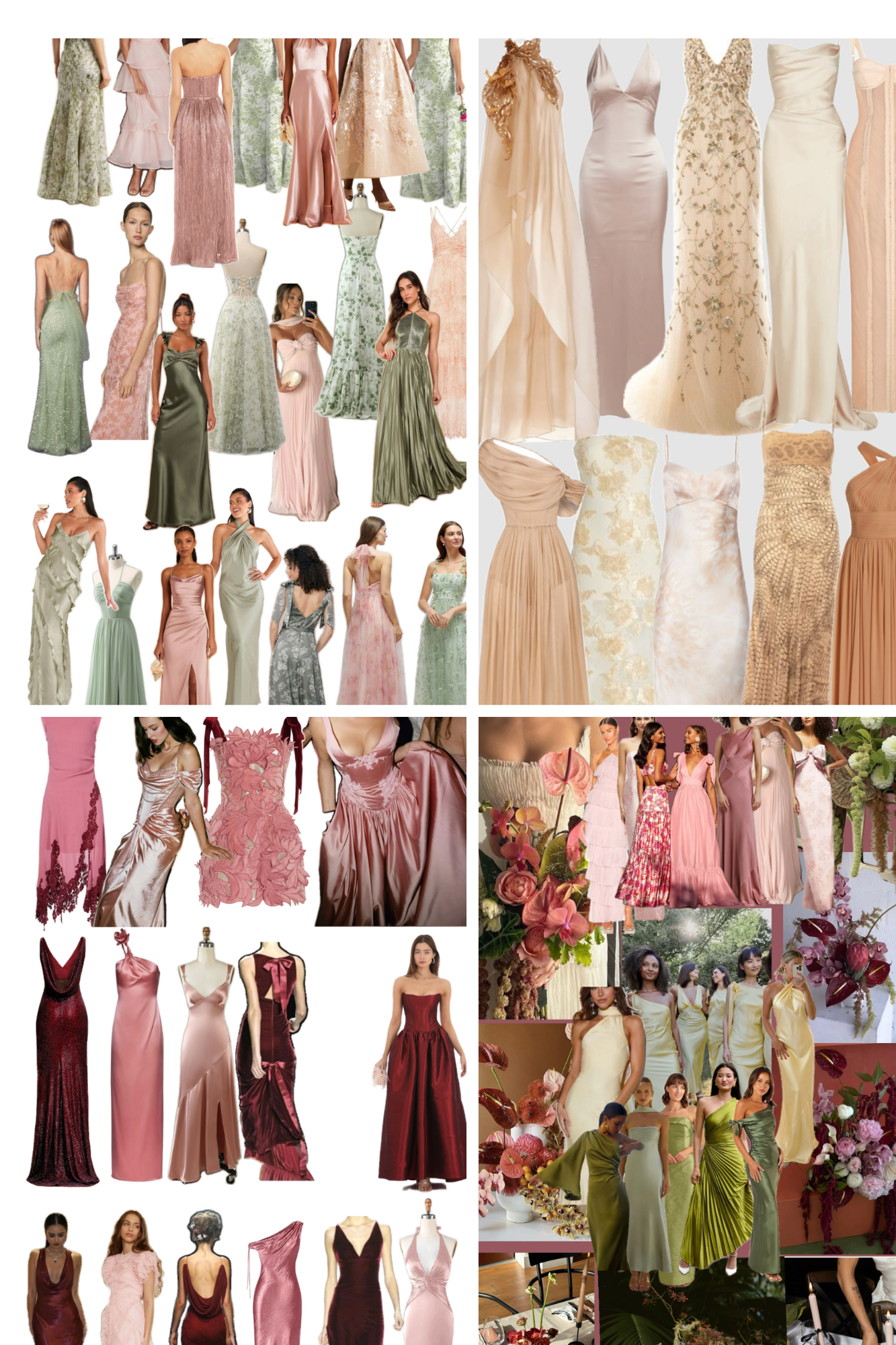 The Wedding Website of Cathrina Leblanc and Jude Wilcockson