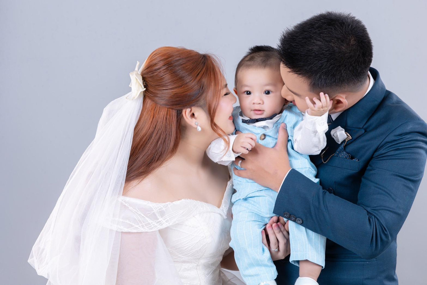 The Wedding Website of Pluem THONGCHAT and Peaw JIRAPORN