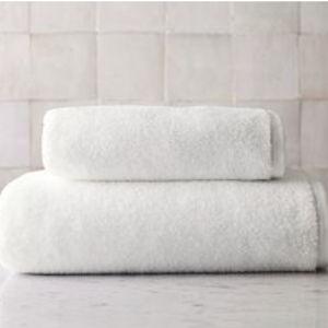 Dream Bath Towel Set(Bath Towel(4), Hand Towel (4), WashCloth(2))