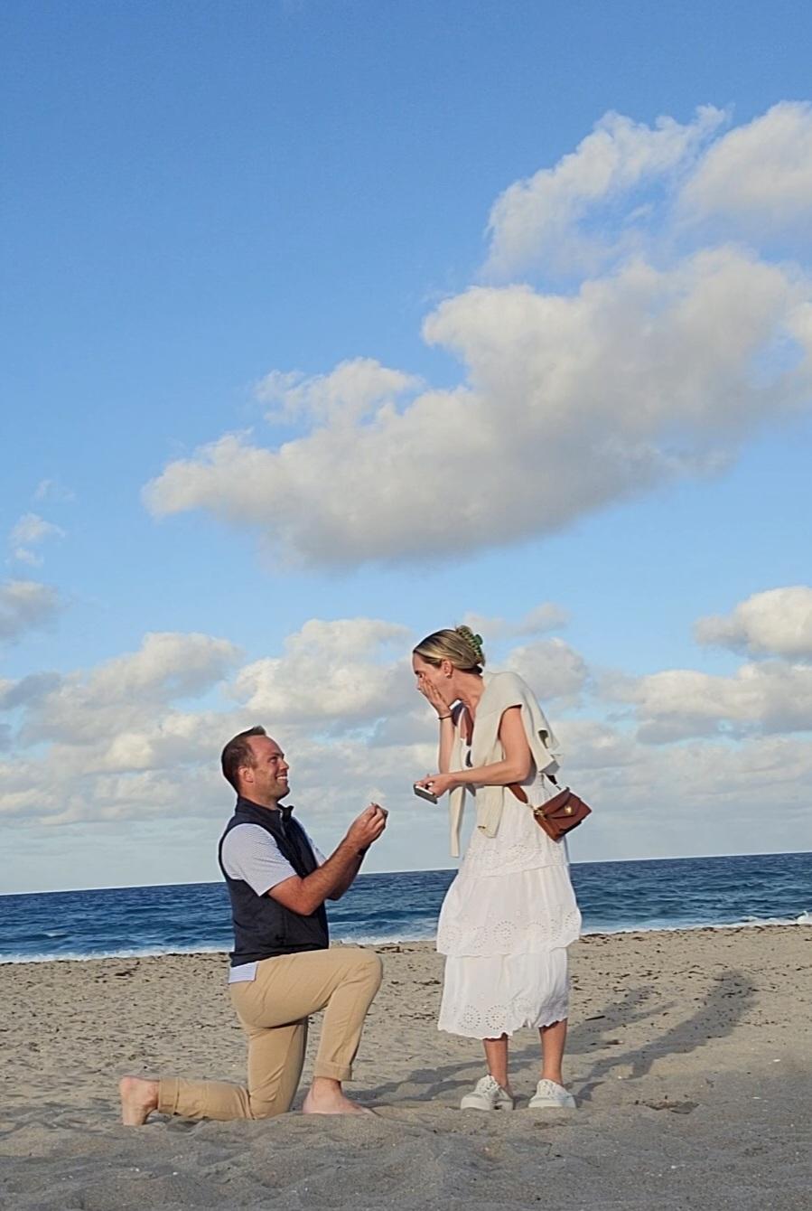 The Wedding Website of Sarah Parriott and Greg Martin