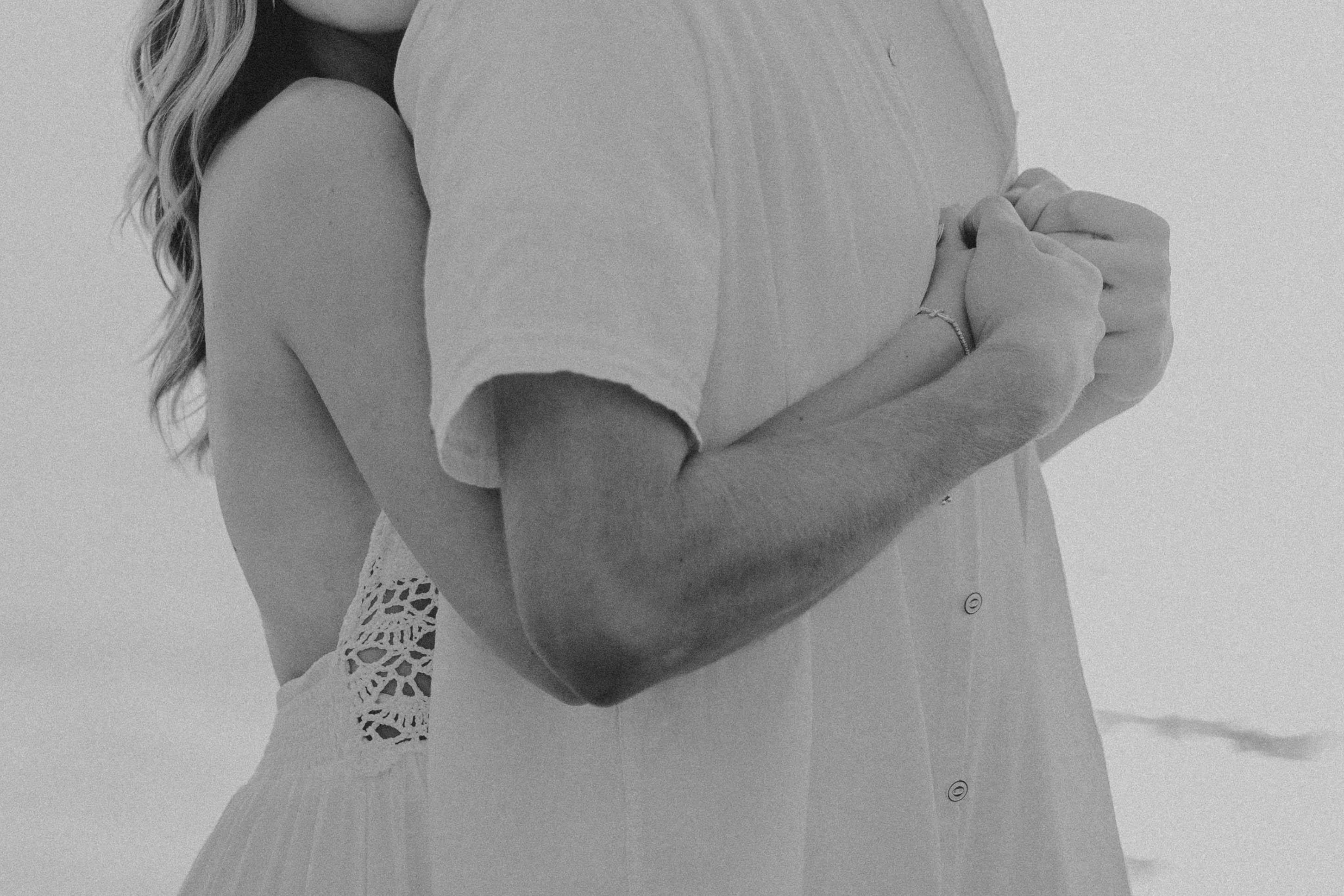 The Wedding Website of Kylie Sikkema and Caleb Mitchell