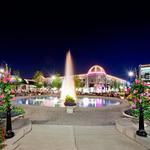 Easton Town Center