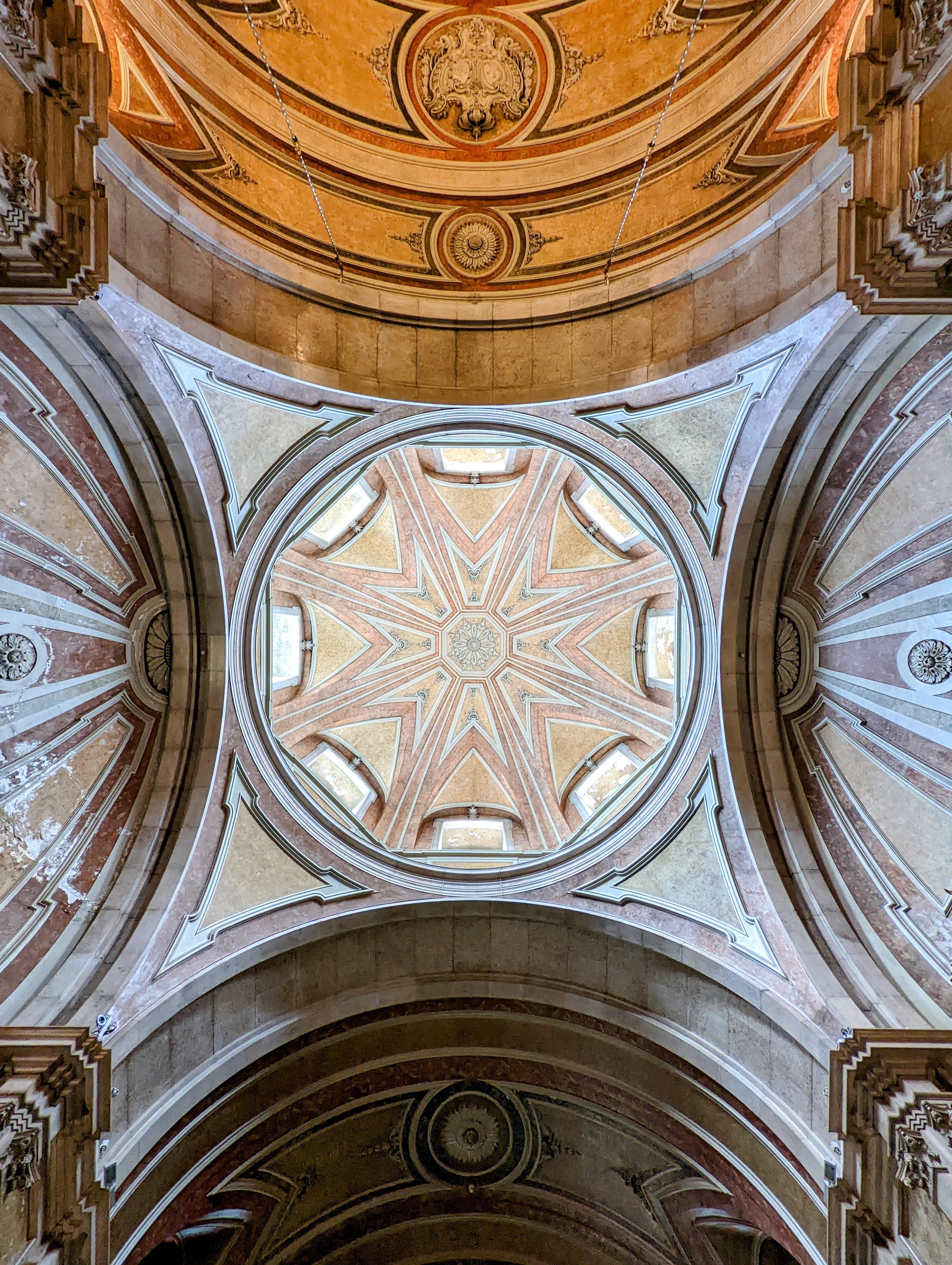 The Wedding Website of Kevin Song and Jacob Schaffert