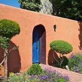 Mesilla