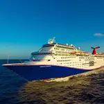 Book Your Cruise!