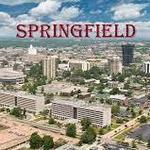 Springfield