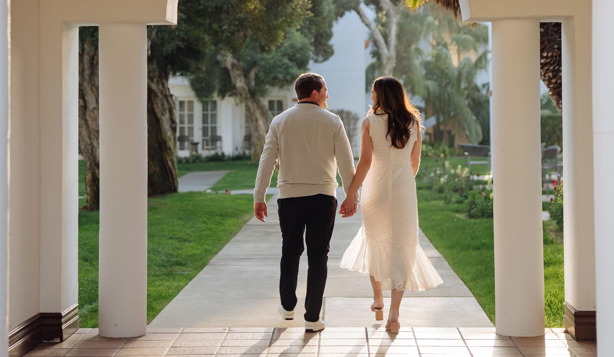 Hero Slideshow Image 5