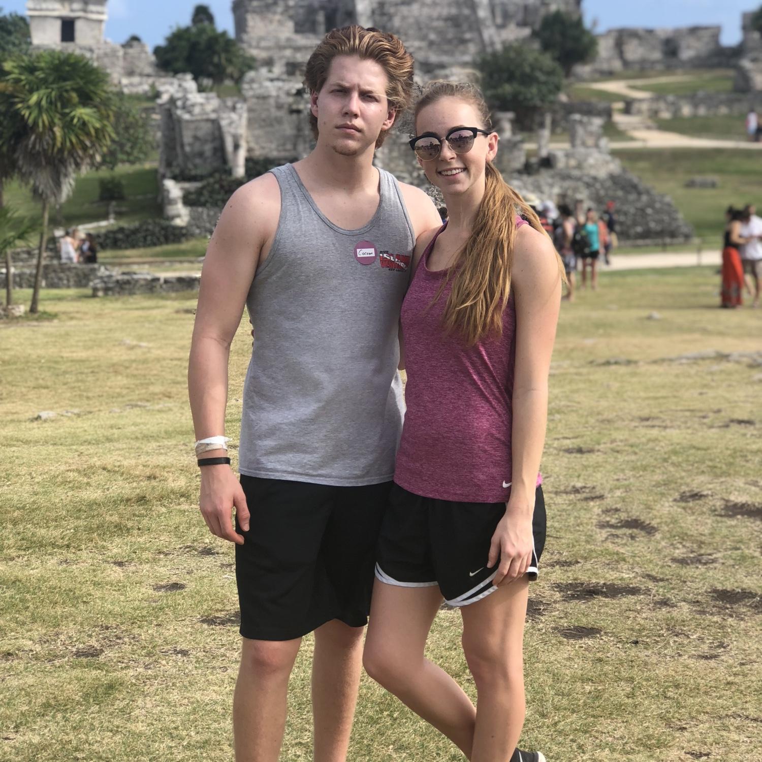 Mexico