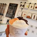 Tondi Gelato