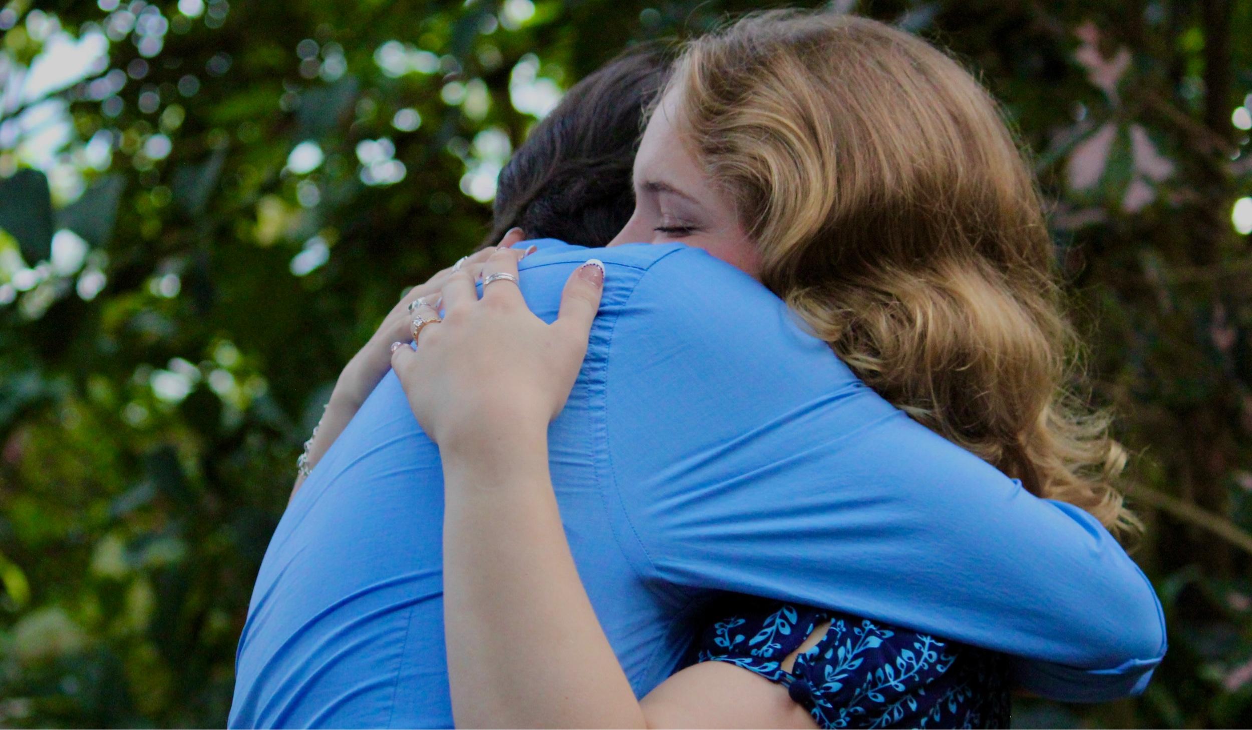 Hero Slideshow Image 1