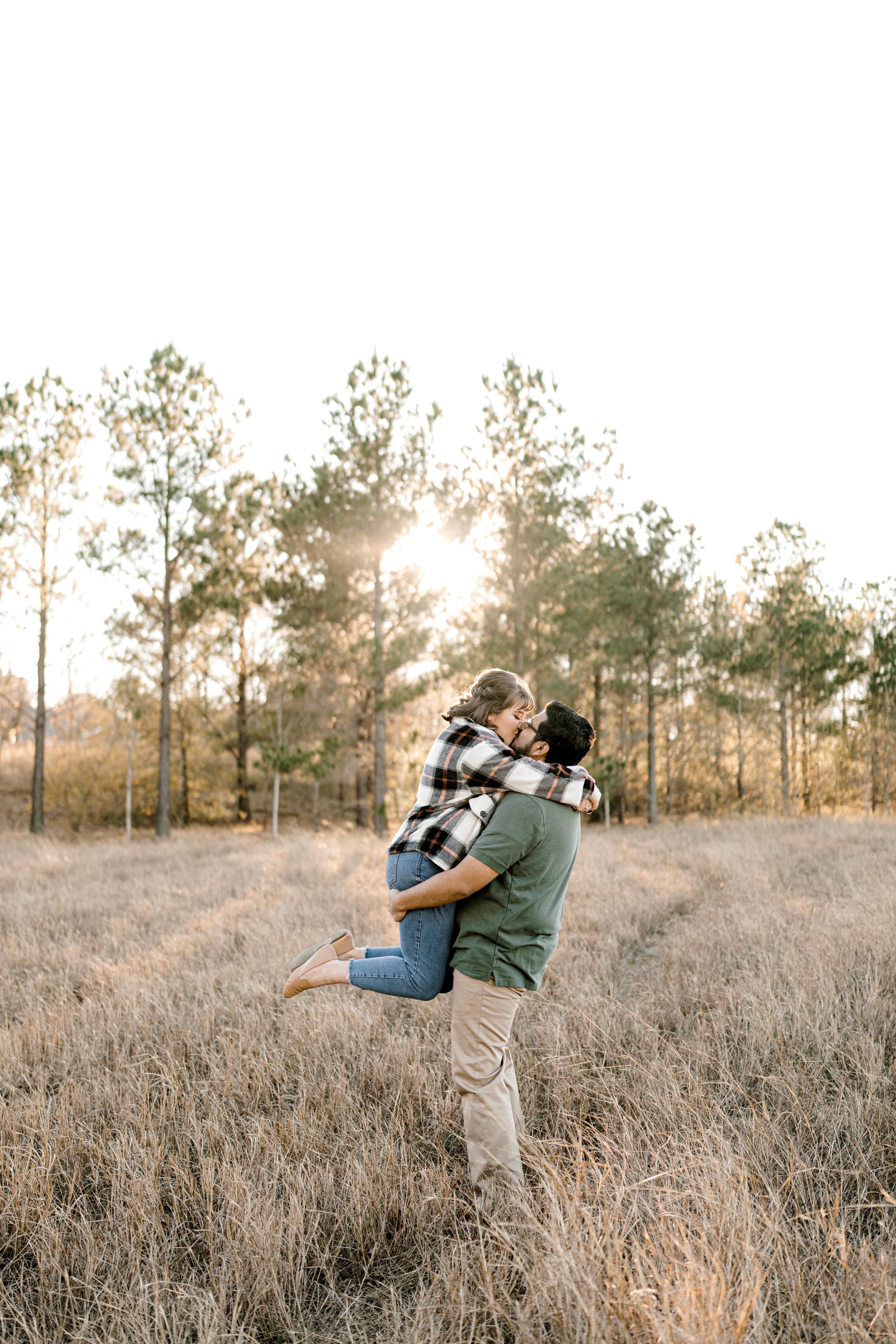 The Wedding Website of Kaitlin Wesneski and Elijah Martinez