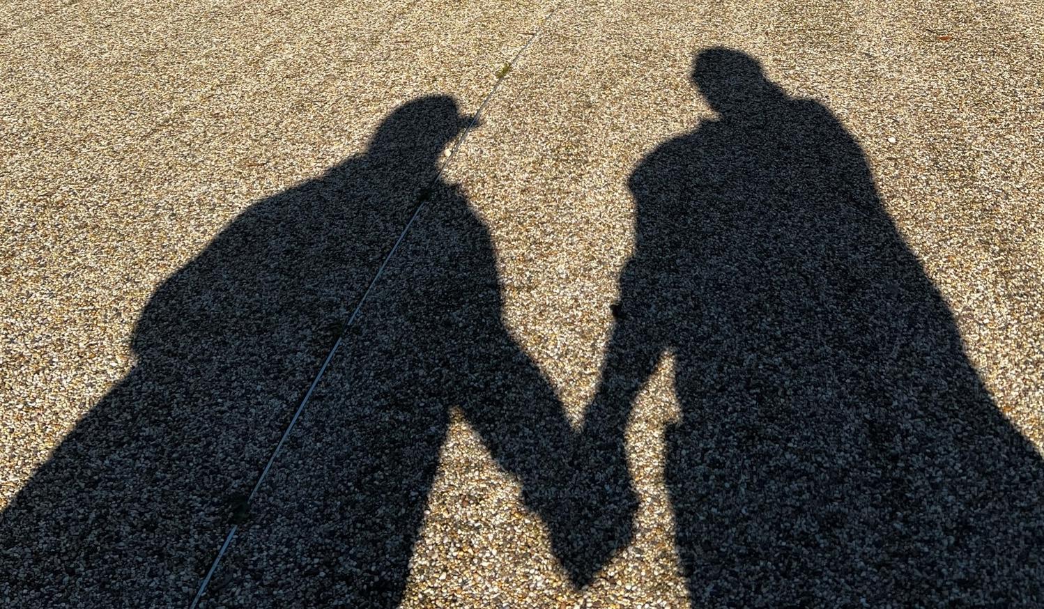 The Wedding Website of Renée Geandreau and Eleanor Higginson