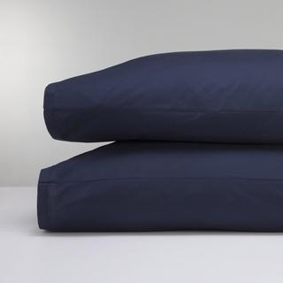 Comfort Washed Pillowcase, Set of 2