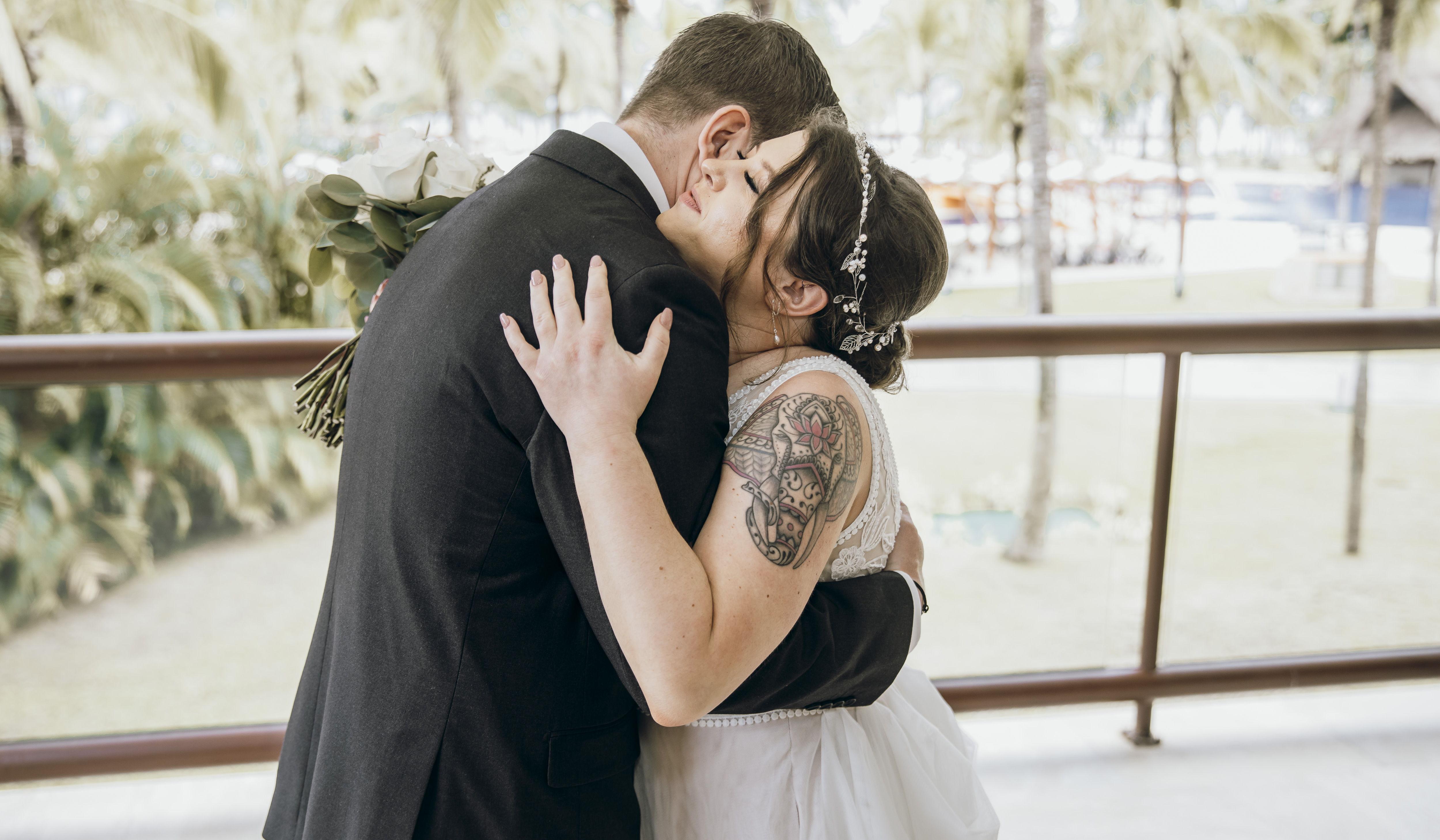 Hero Slideshow Image 0