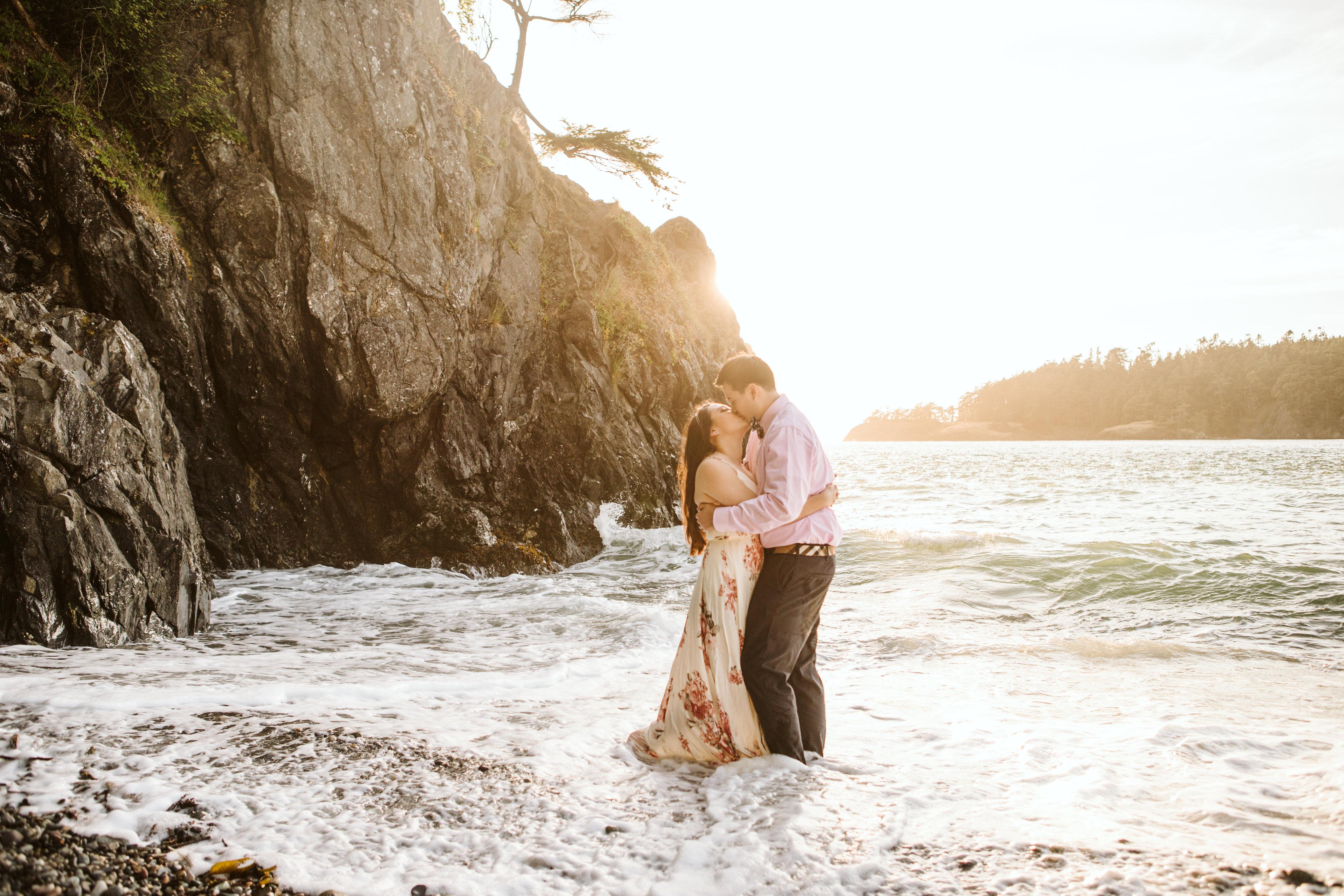 The Wedding Website of Yuki Hubbard and Alexander Li-Green