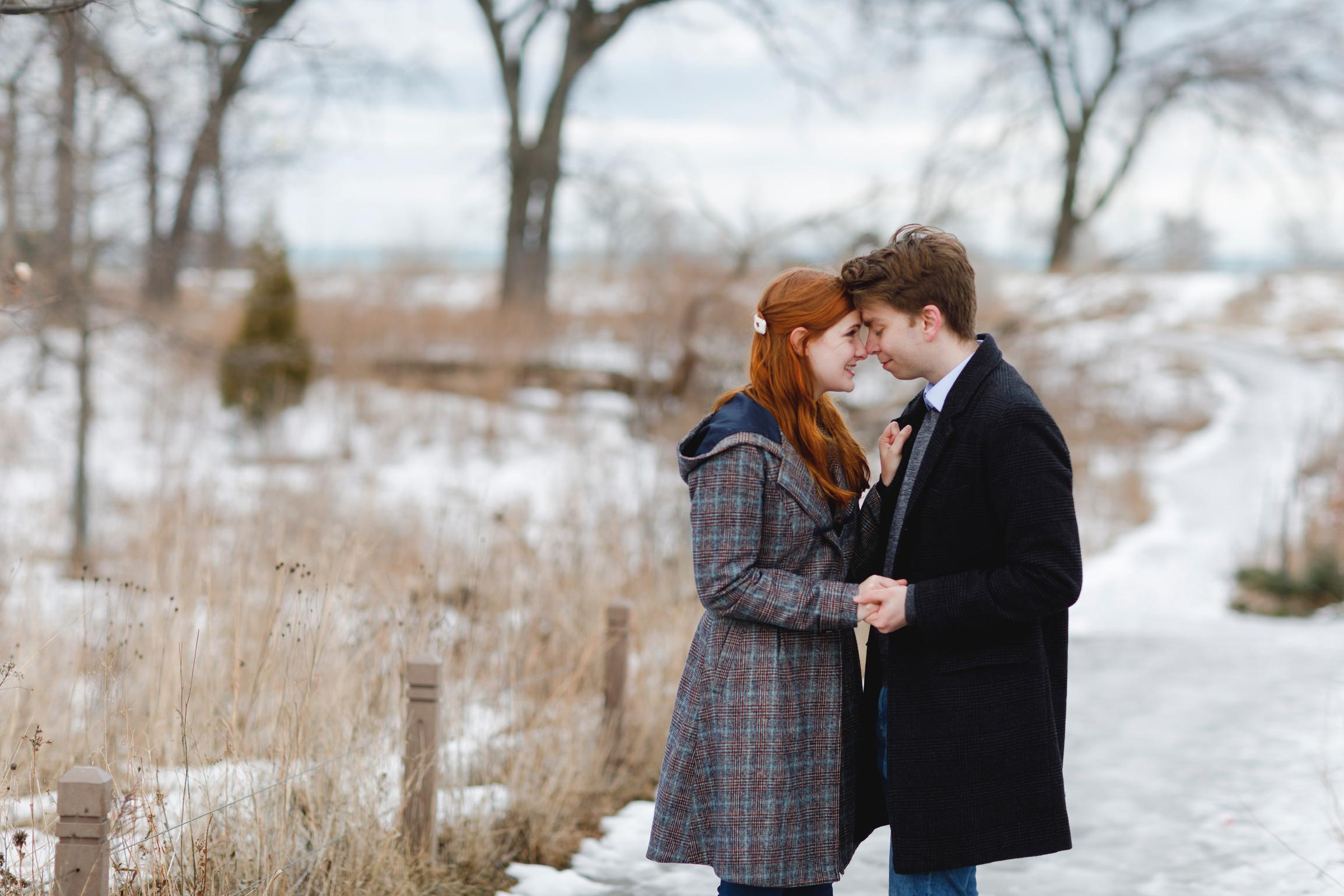 The Wedding Website of Rachel Guth and Ryan Martin