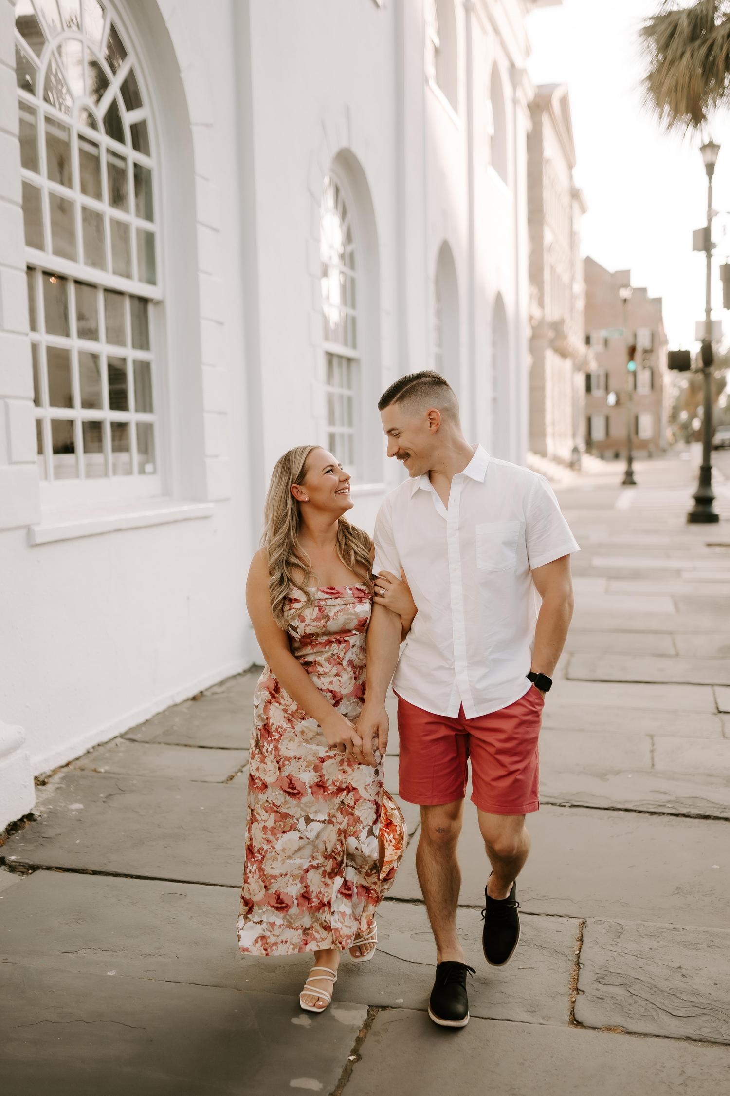The Wedding Website of Lela Spiva and Zackery Beard