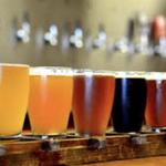 Charlottesville Ale Trail