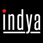 House of Indya