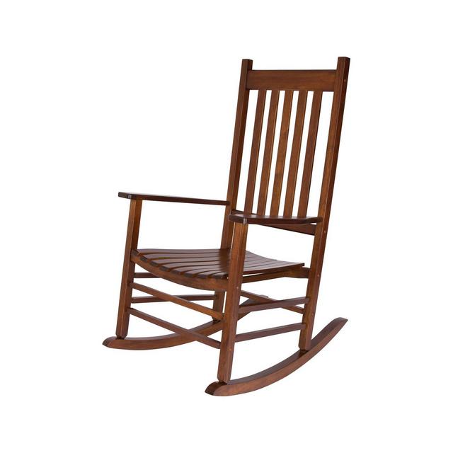 Vermont Porch Rocker