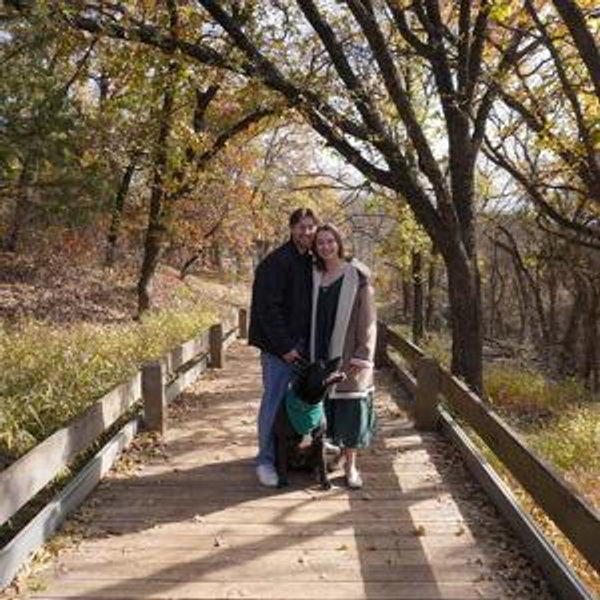 Newlywed Fund
