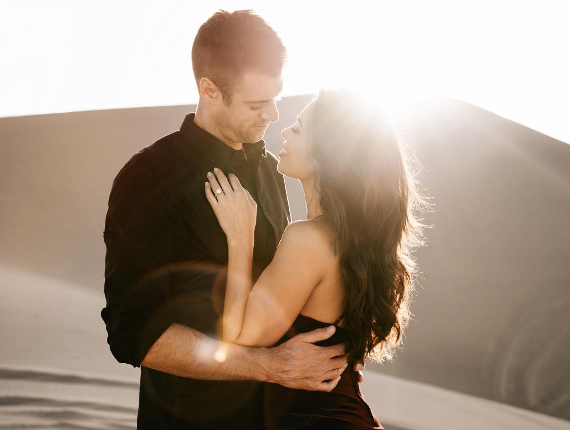 The Wedding Website of Summer Heim and Joshua Ewell