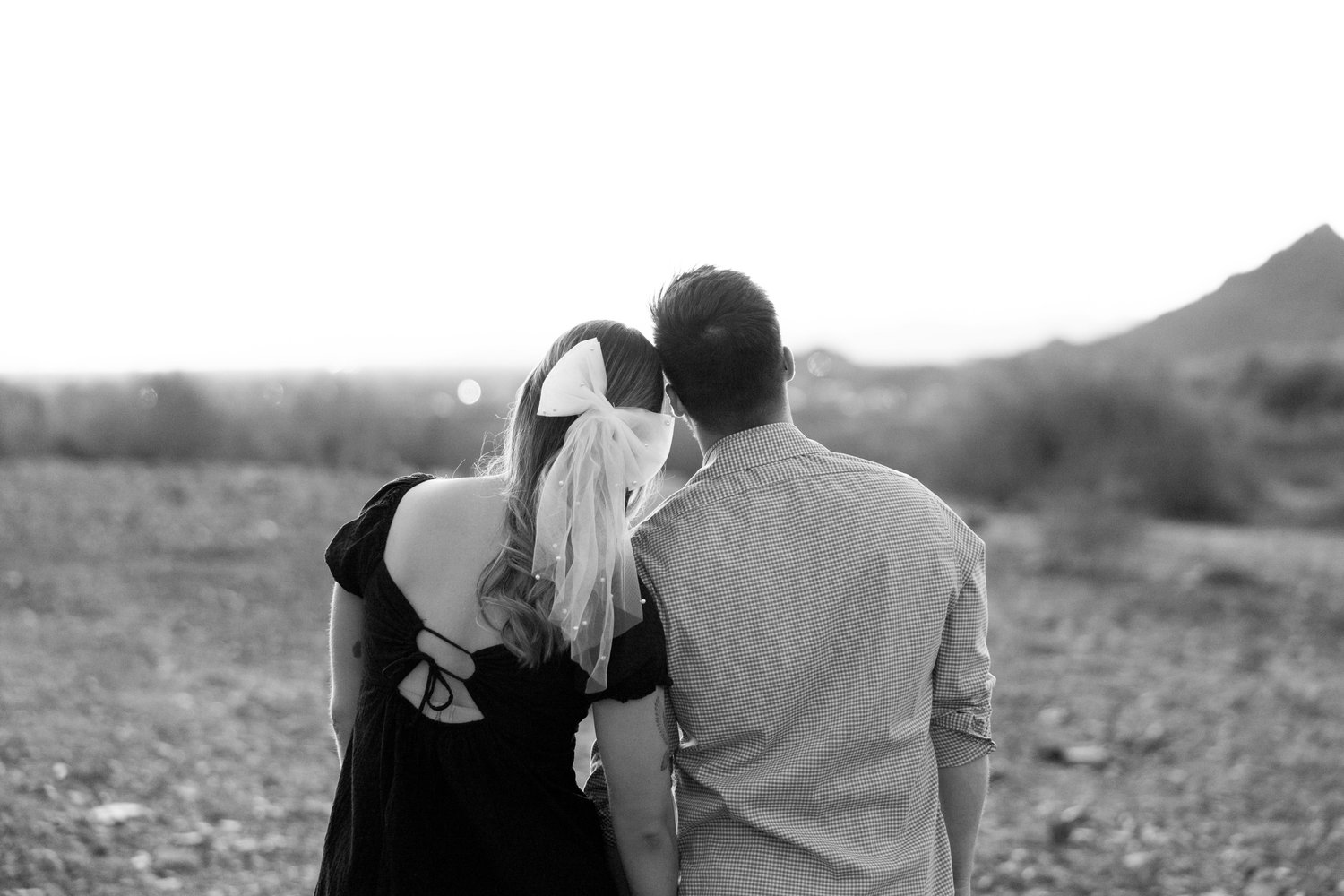 The Wedding Website of Tori Bacher and Matthew Schneider