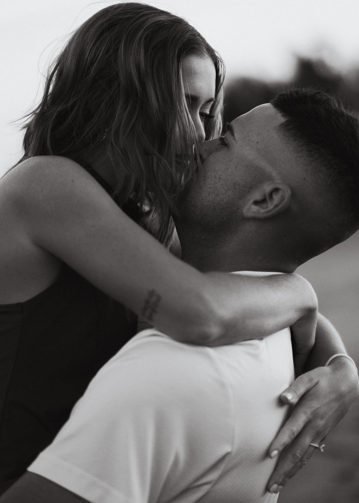The Wedding Website of Meghan McQueeney and William Ritter