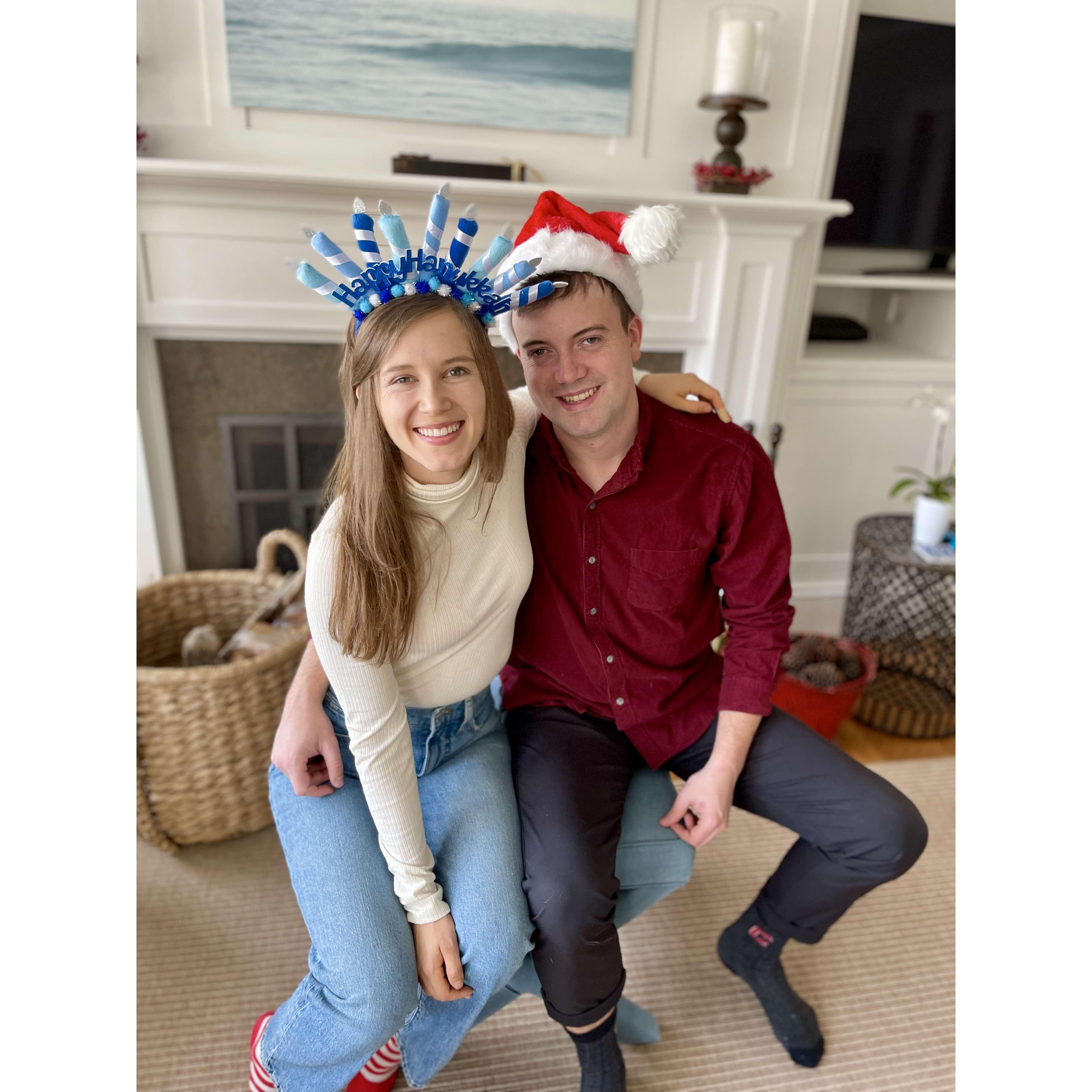 Quickly learning photos without a puppy are much easier