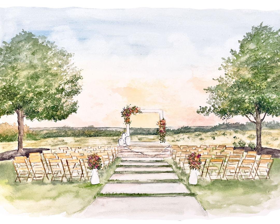 The Wedding Website of Aslınur Acarlıoğlu and Mehmet Koç