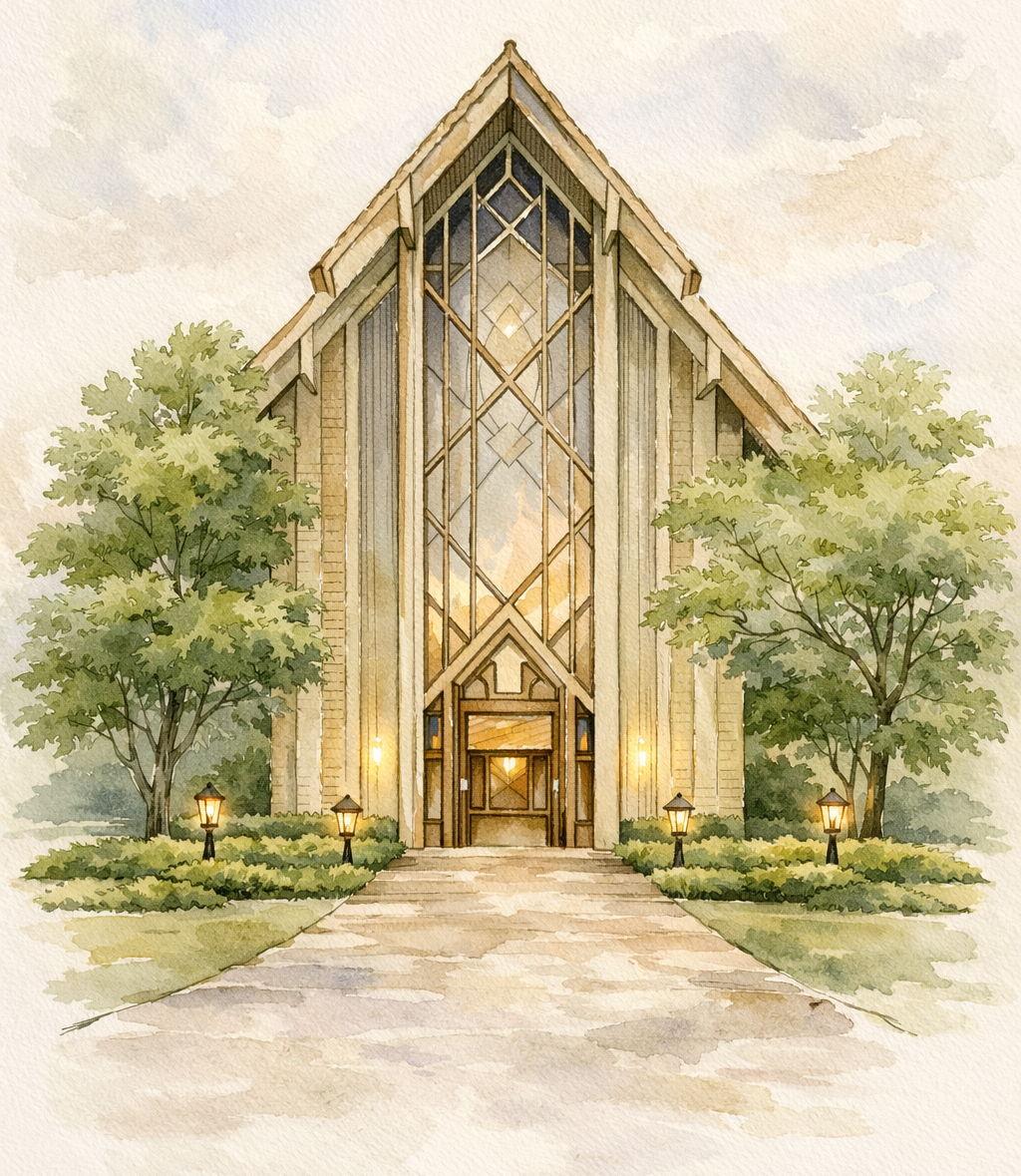 The Wedding Website of Noelle Cousins and Jerod Tijerina