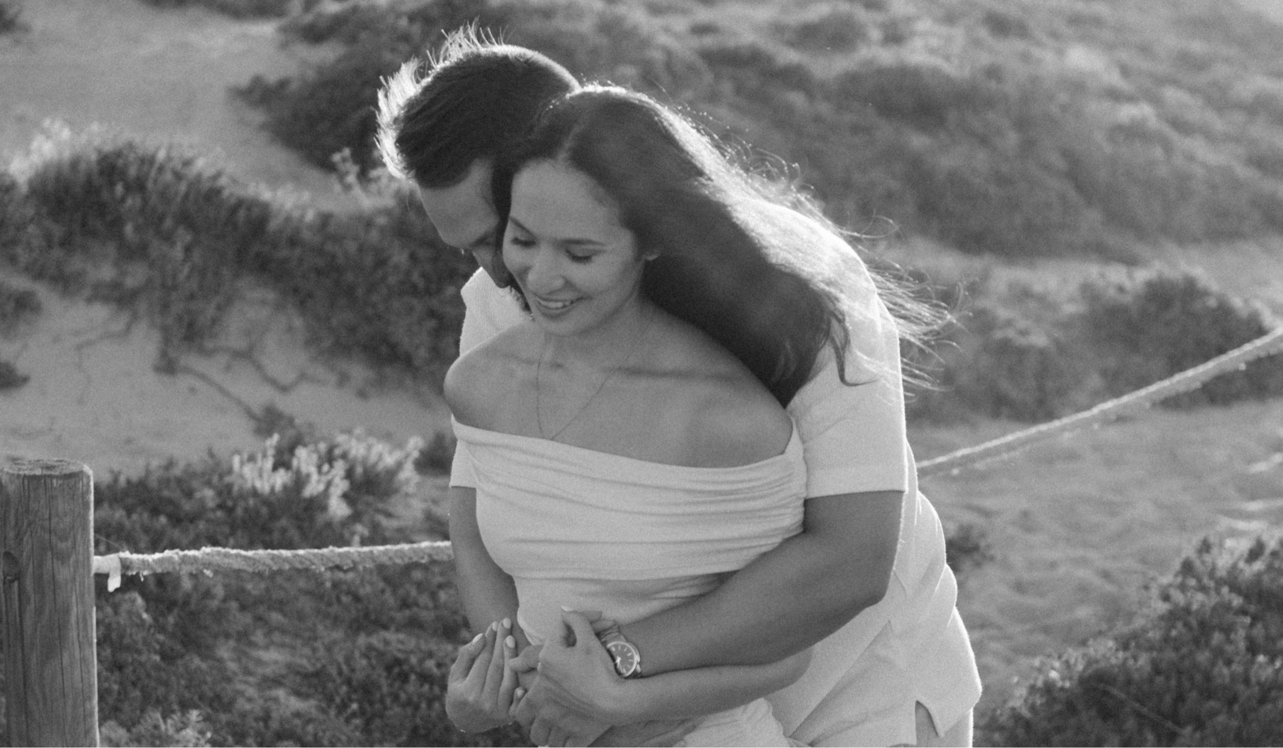 Hero Slideshow Image 2