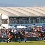 Santa María Polo Club Sotogrande