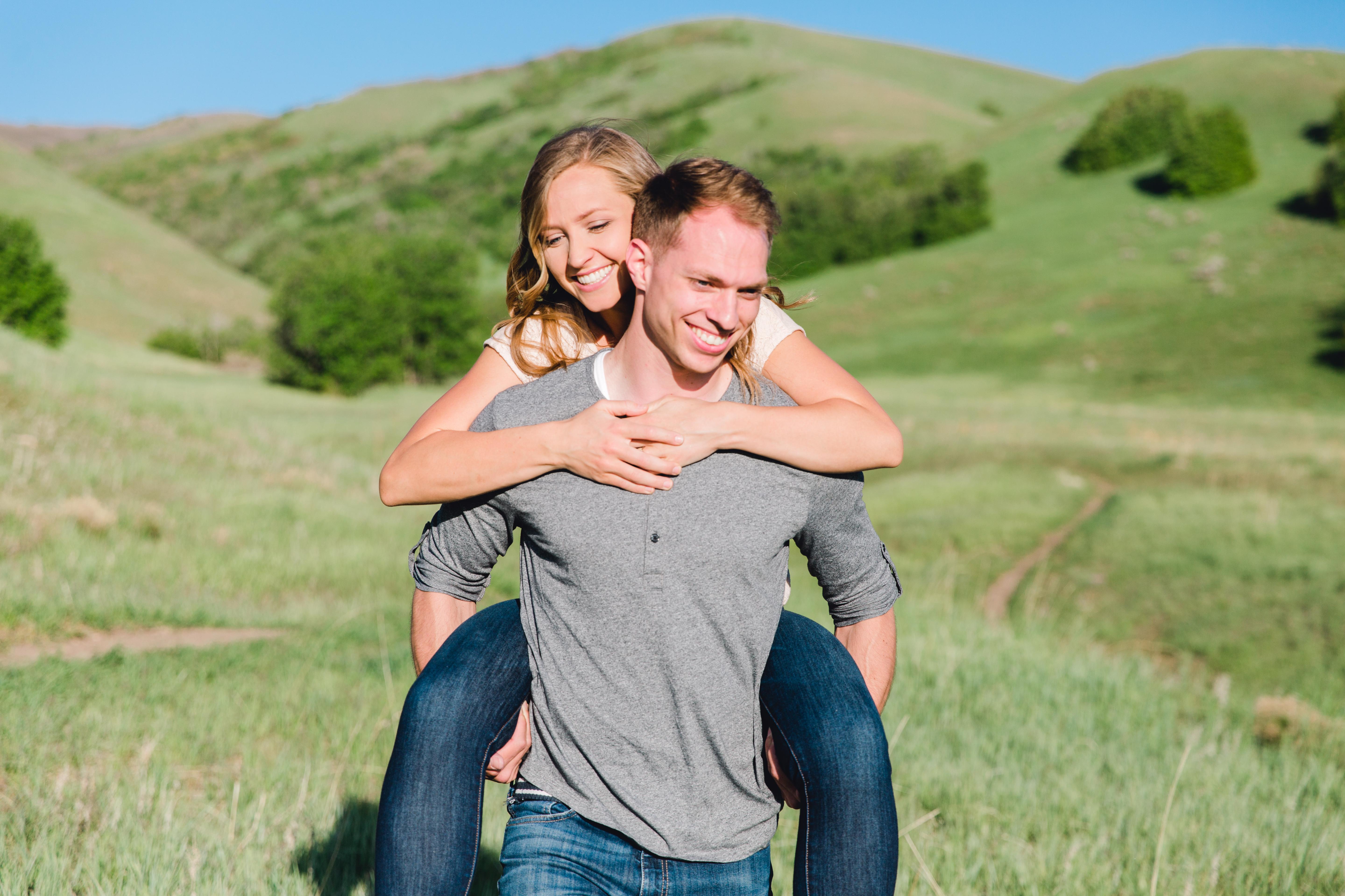 The Wedding Website of Cameron Johnson and Nicole Rindlisbacher