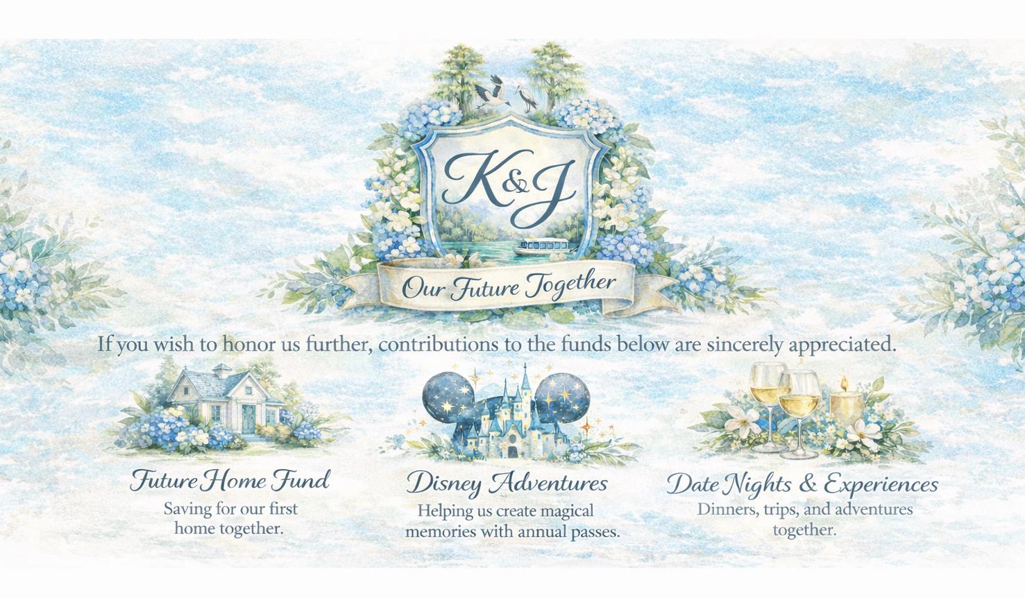 1905afb2-7e4e-4625-9ca3-41821cea05e6