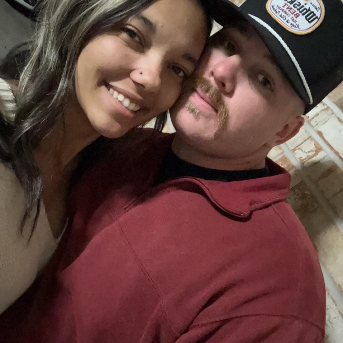 Redmond B Shift Christmas Party