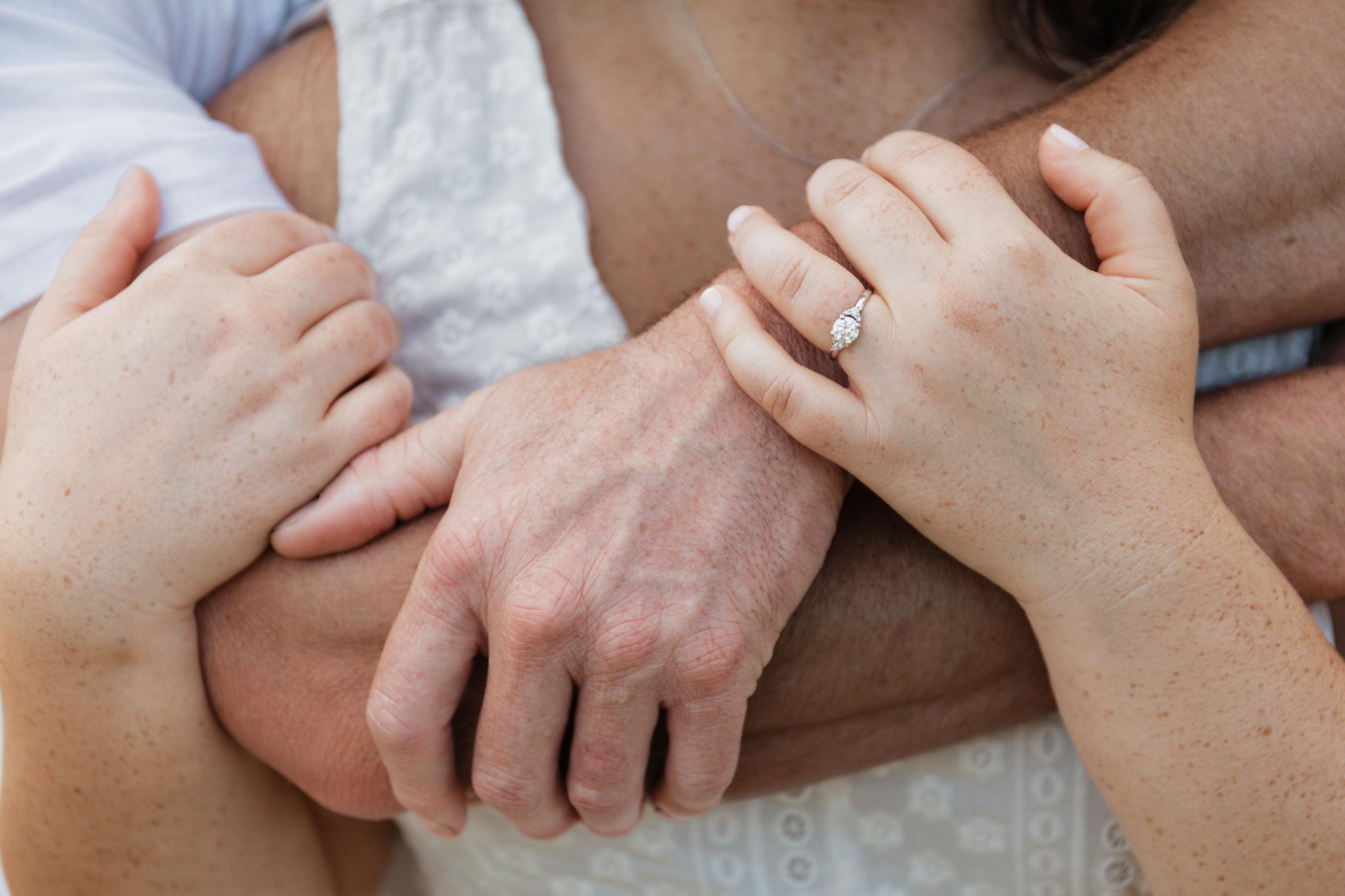 The Wedding Website of Kendra Spurgeon and Ryan Wagner