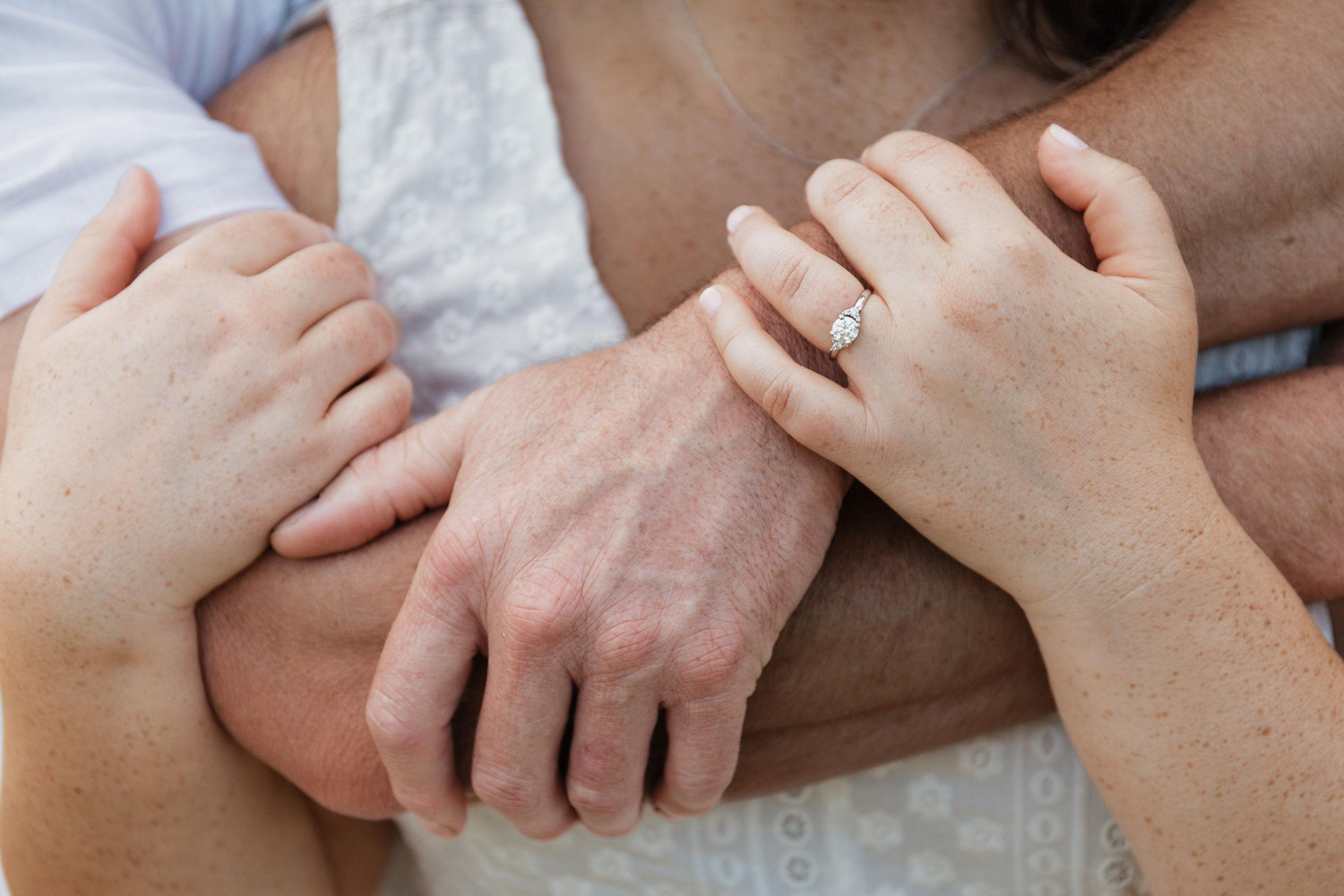 The Wedding Website of Kendra Spurgeon and Ryan Wagner