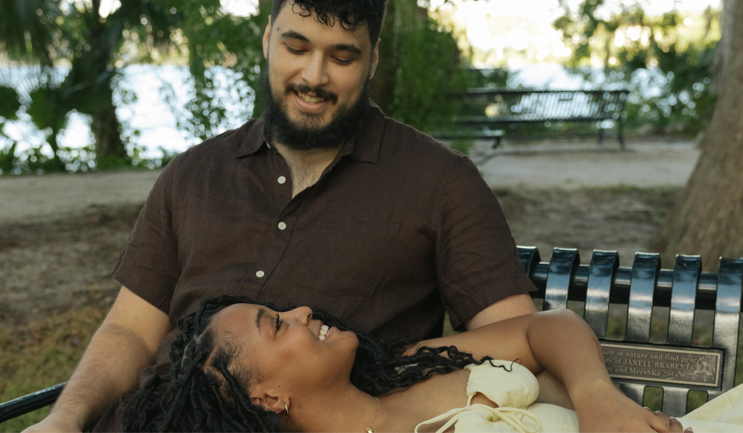 Hero Slideshow Image 0