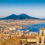 Napoli