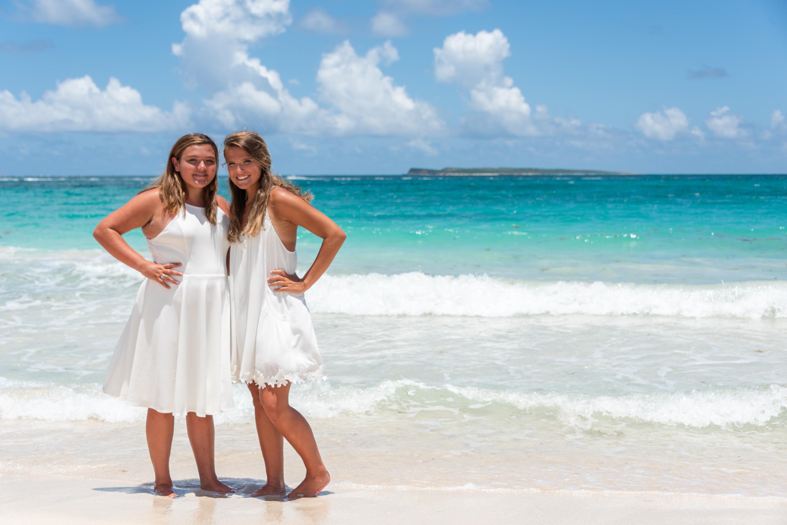 The Wedding Website of Carolyn Whittenberg and Wayne Koch