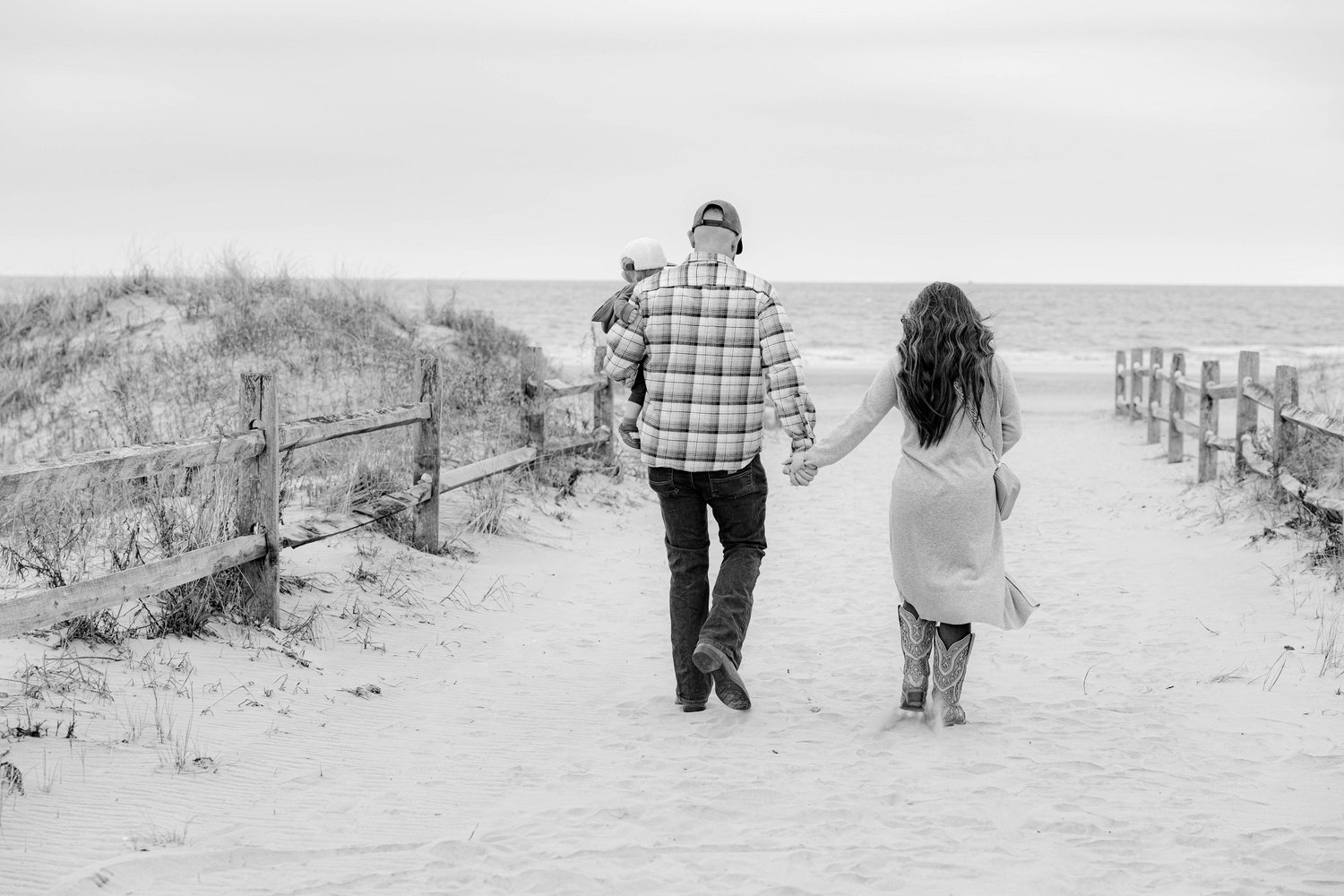 The Wedding Website of Cheyenne Shannon and Kyle Markey