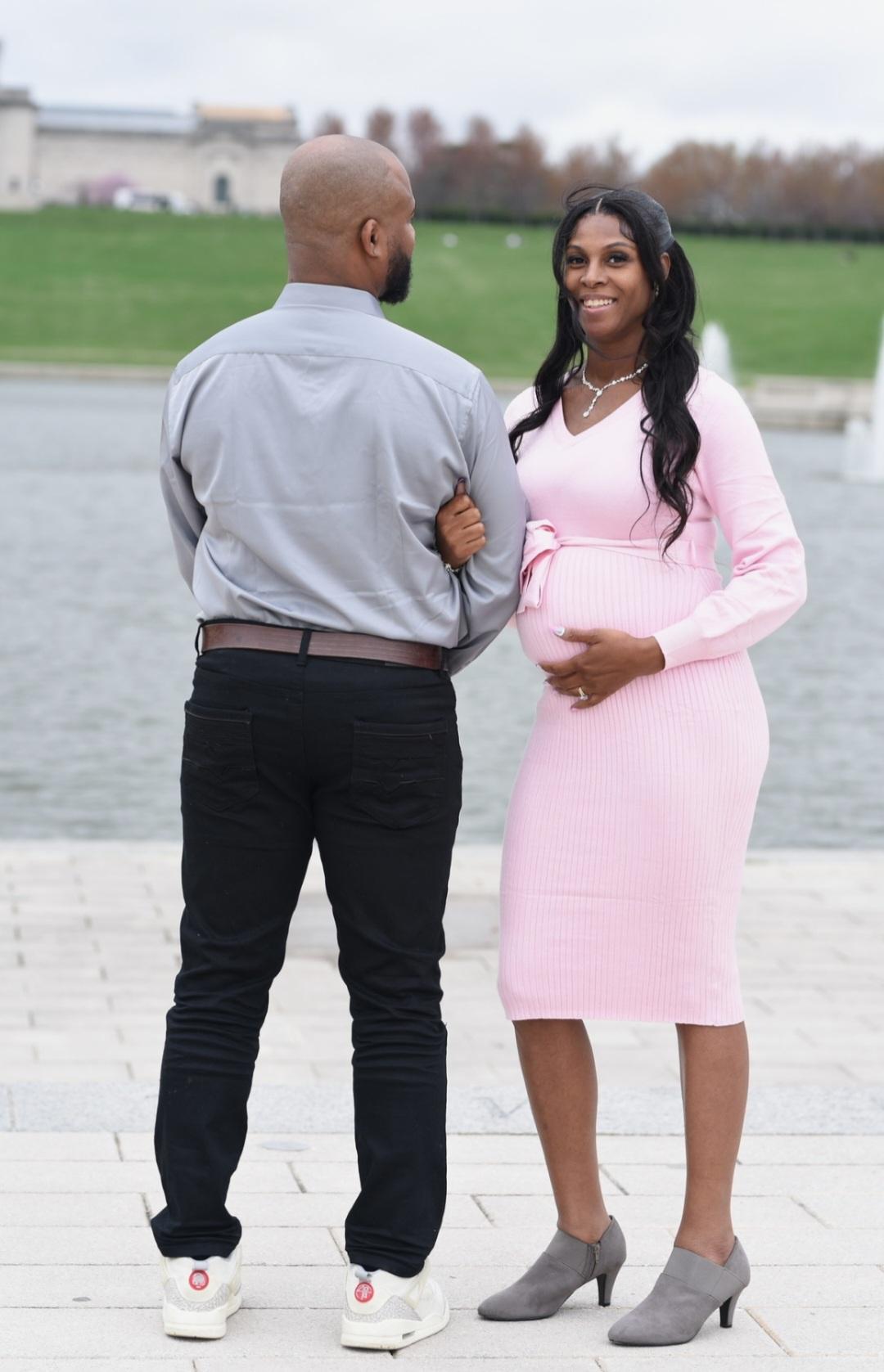 The Wedding Website of Anntanette Ross and Shelby Graham