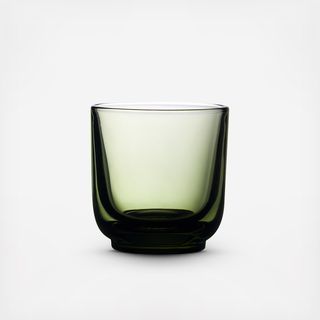 Pirch Cappuccino Glass, Set of 2